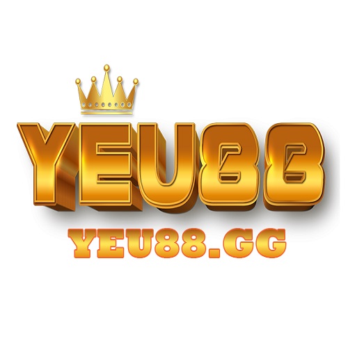 YEU88