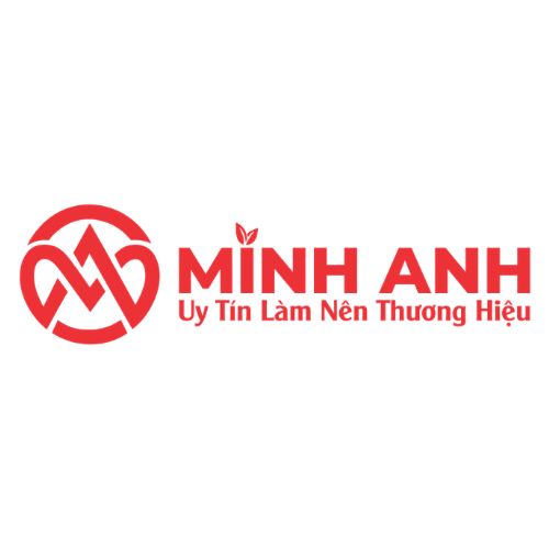 Xưởng Mica Minh Anh
