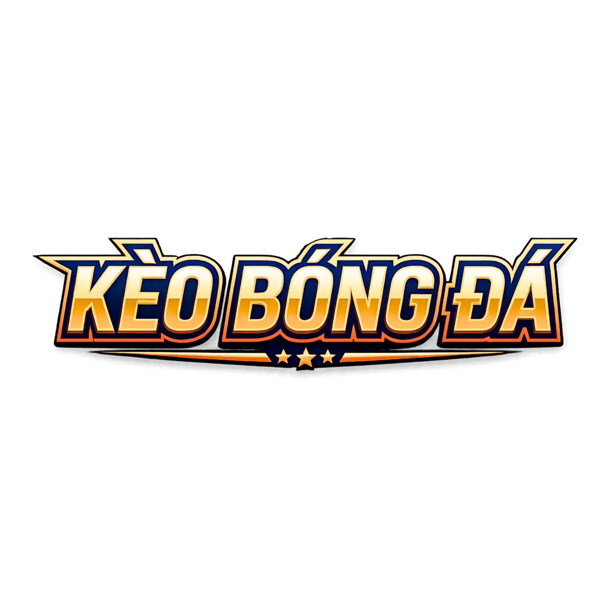 keobongdago inne 