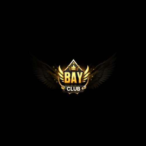 bayclub blog