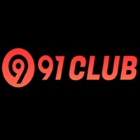 Betting platform 91CLUB