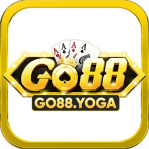 Go88 Cổng Game Giải Trí
