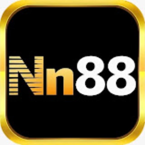 Nn88 social