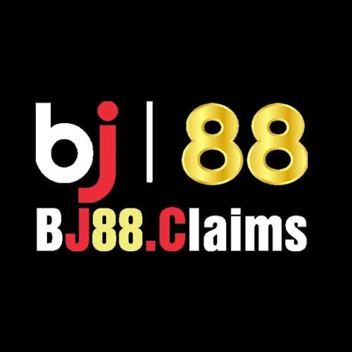 bj88claims