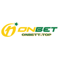 ONBET