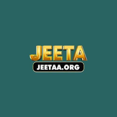 JEETA 