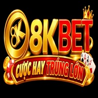 8KBET