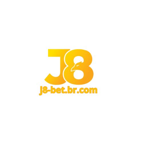 J8bet