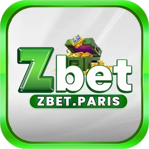 Z bet