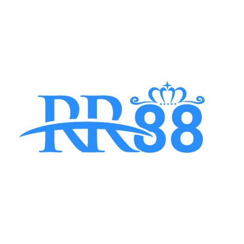 RR88: Đăng Ký, Đăng Nhập Nhận 88K + Ưu Đãi Tân Thủ Ngay