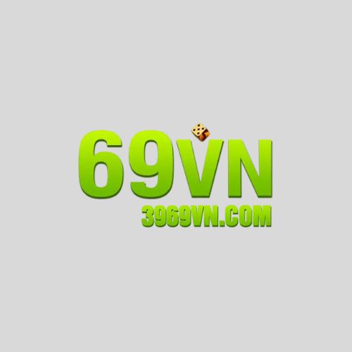 69vn