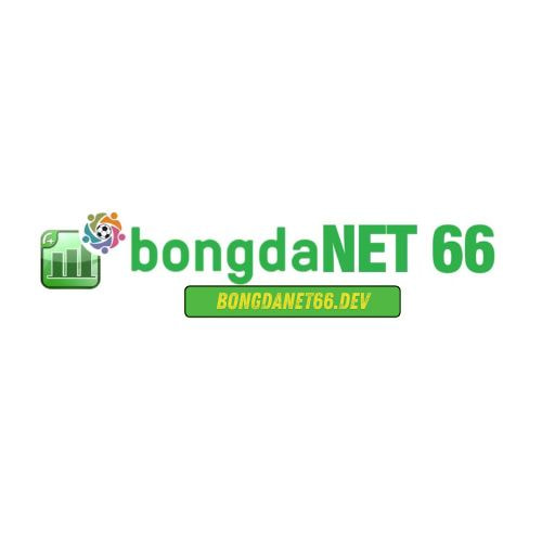 BongdaNET 66 Dev