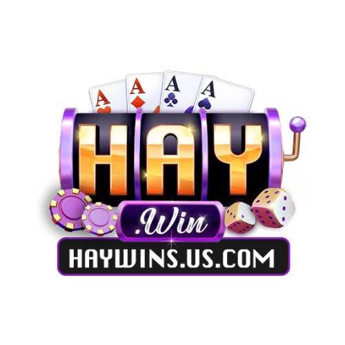 Haywin