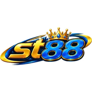 ST88