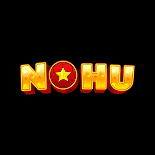 Nohus Live