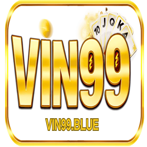 vin99