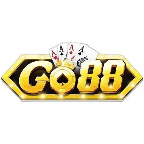 CỔNG GAME ĐỔI THƯỞNG GO88