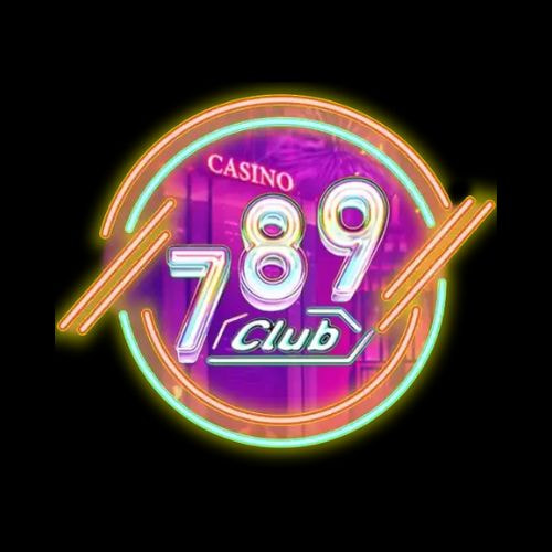 789Club