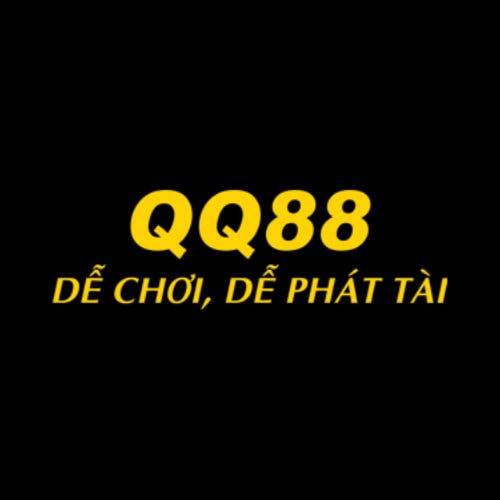 QQ88