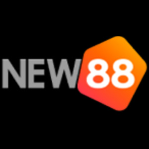 NEW88