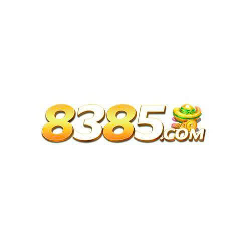 8385 Casa de Apostas