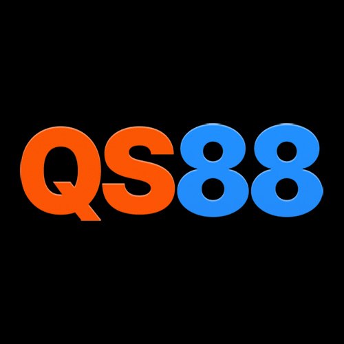 QS88