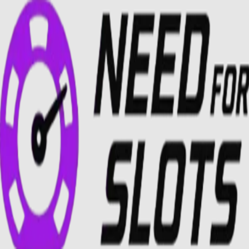 NeedForSlots Casino