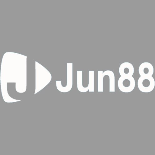 JUN88