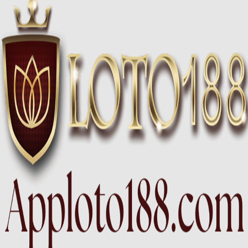 Loto188