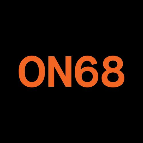 ON68