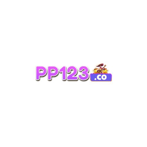 PP123