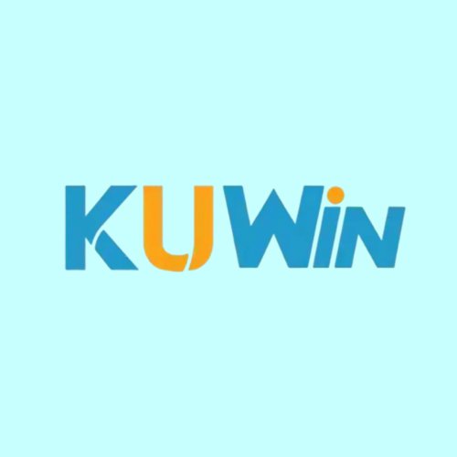 Kuwinpa Com