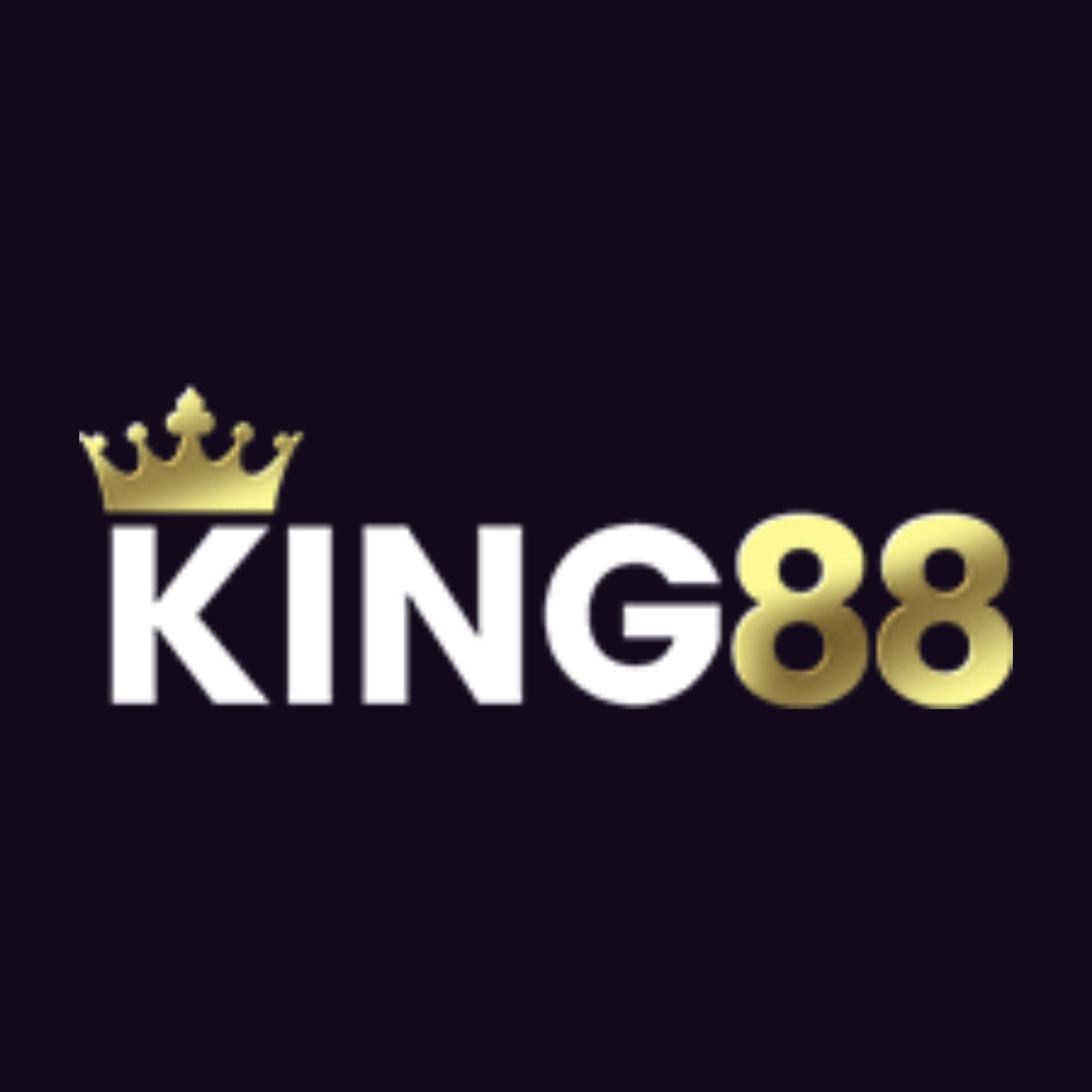 king88 engineering