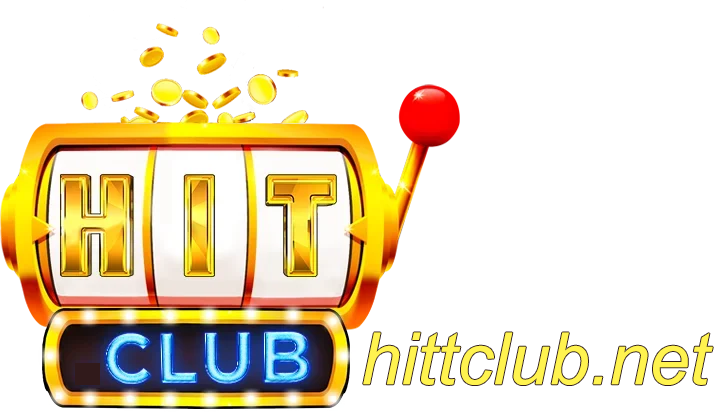 Hitclub