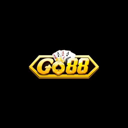 Go88iccom