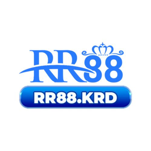 RR88