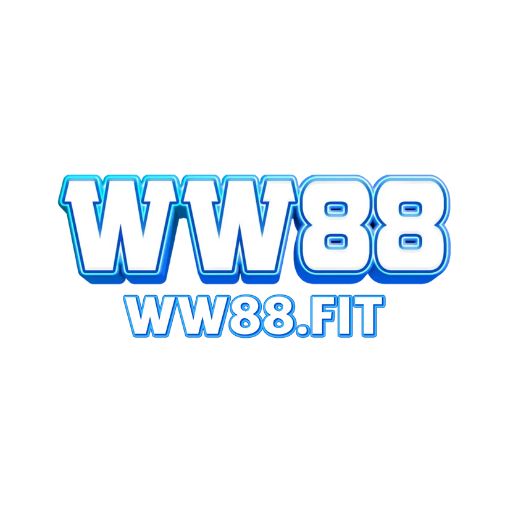 WW88 Nhà Cái