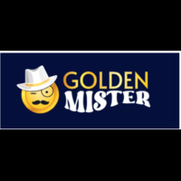 Golden Mister