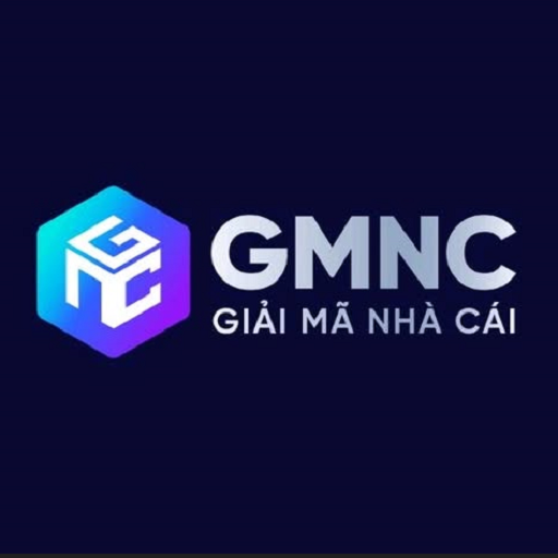 GMNC Trang chuyên giải mã nhà cái