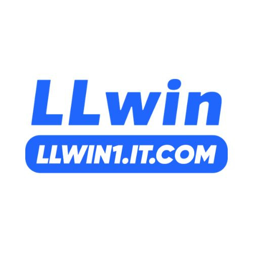 LLWIN