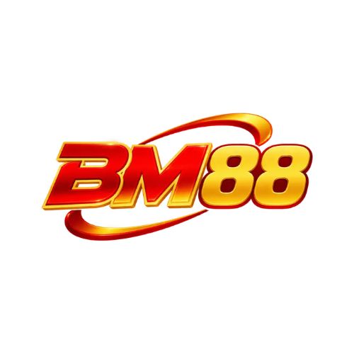 Bm888slot Info