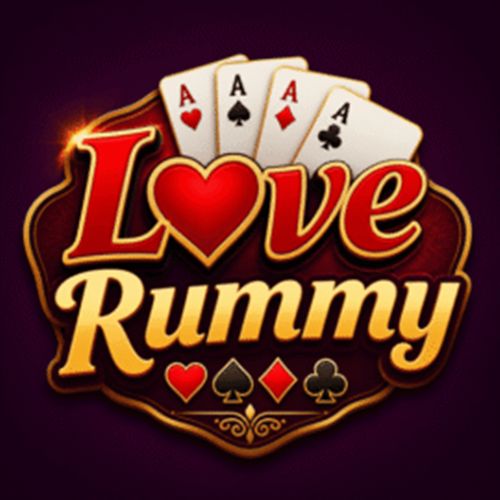 loverummyukcom