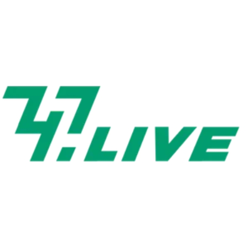 747liveofficial