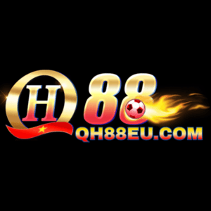 Qh88 EU