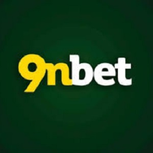 Casa de apostas 9nbet