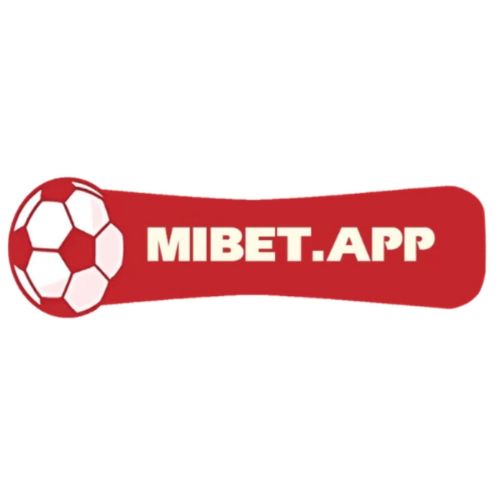Mibet8 App