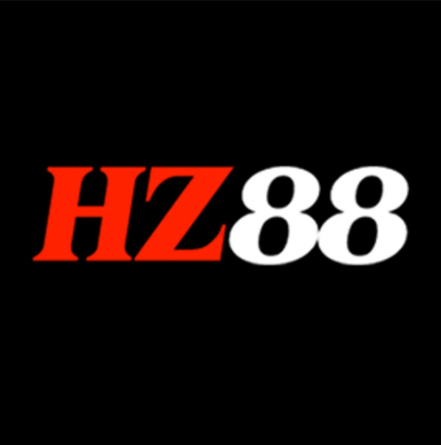 HZ88
