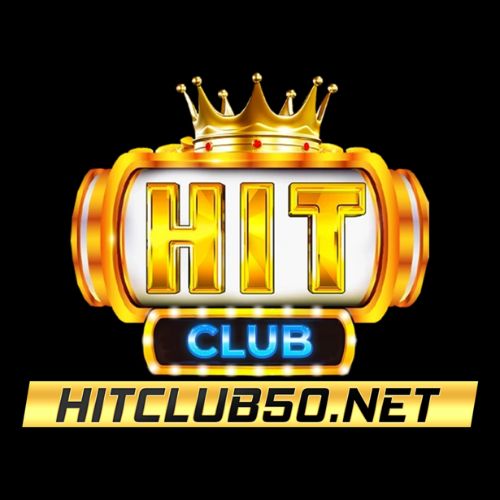 HITCLUB