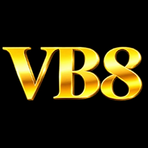 VB8 Game