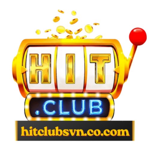 HITCLUB